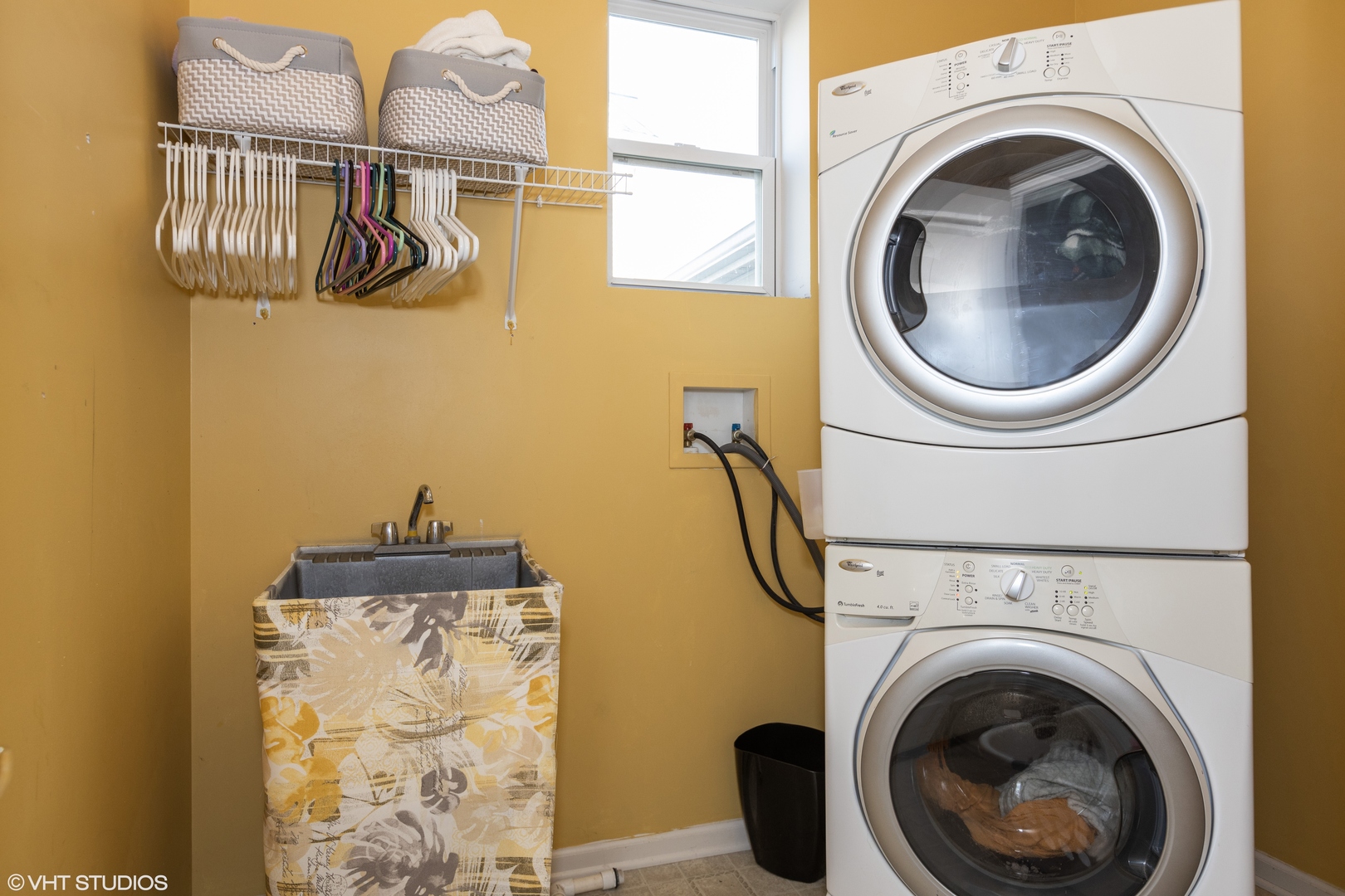 1608 Boulder Ridge Drive Bolingbrook, IL 60490 - Photo 25 of 34 Gallery Image 25