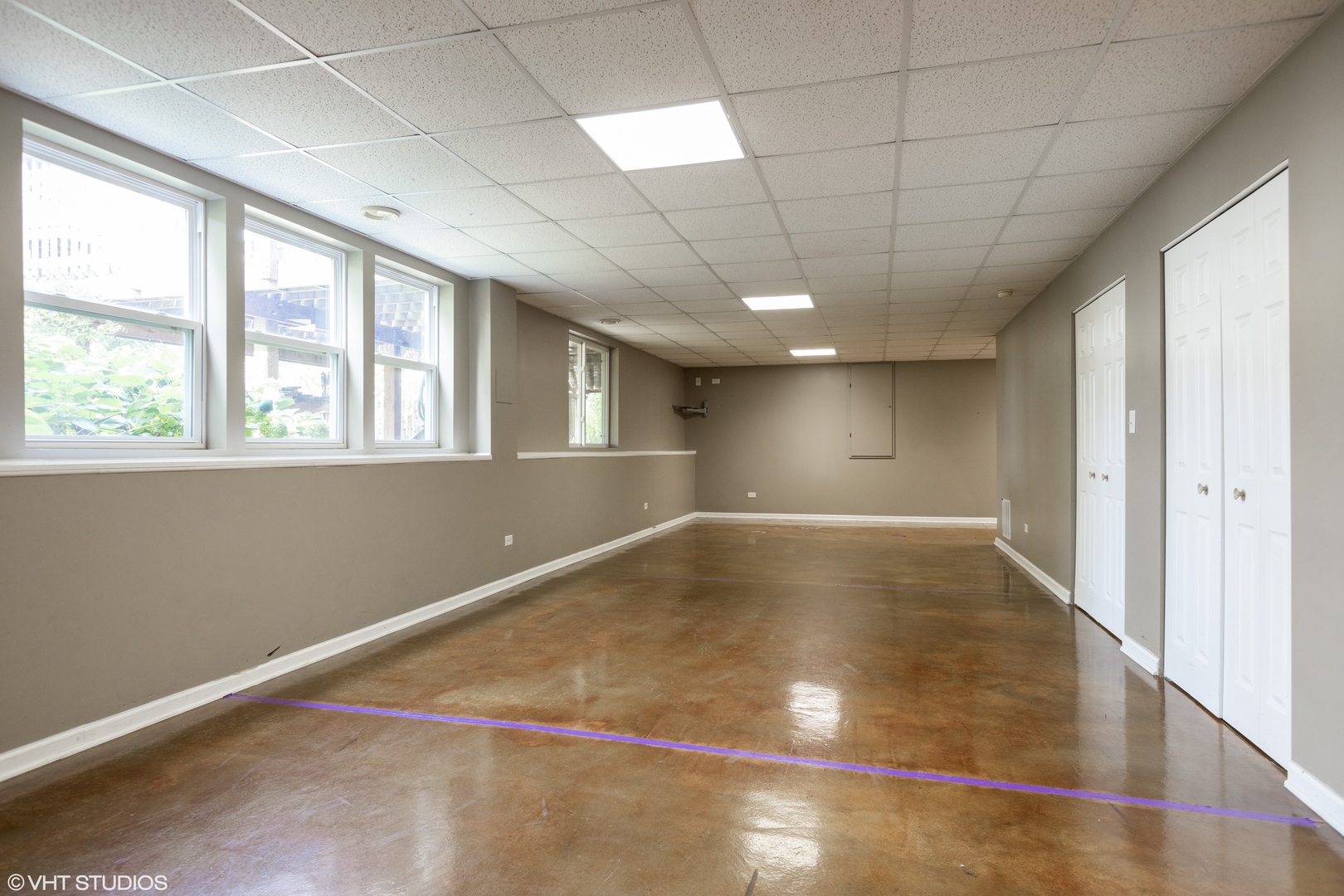 1608 Boulder Ridge Drive Bolingbrook, IL 60490 - Photo 26 of 34 Gallery Image 26