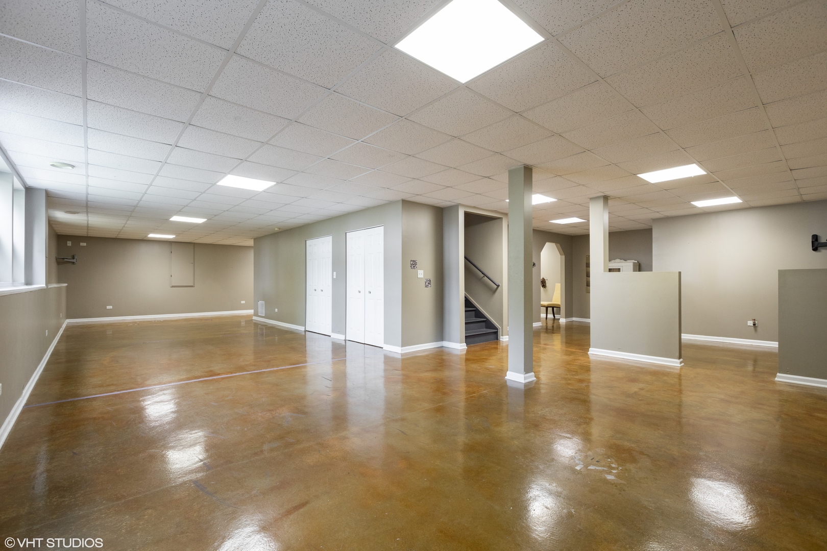 1608 Boulder Ridge Drive Bolingbrook, IL 60490 - Photo 27 of 34 Gallery Image 27