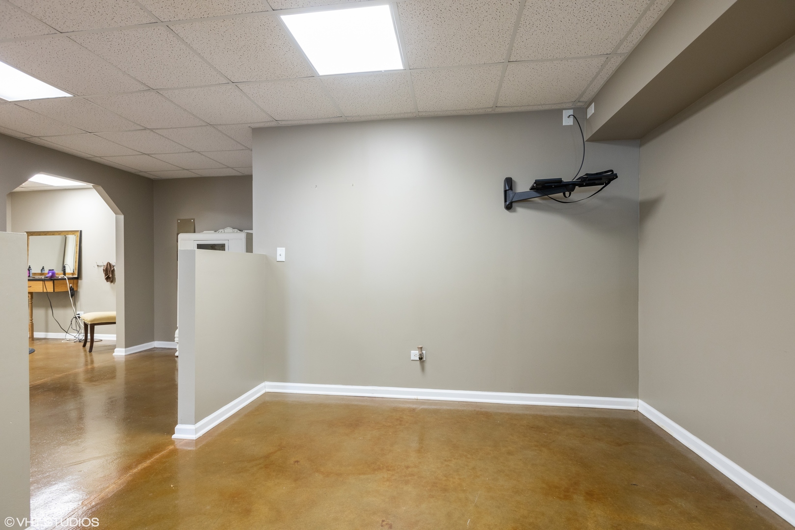 1608 Boulder Ridge Drive Bolingbrook, IL 60490 - Photo 28 of 34 Gallery Image 28