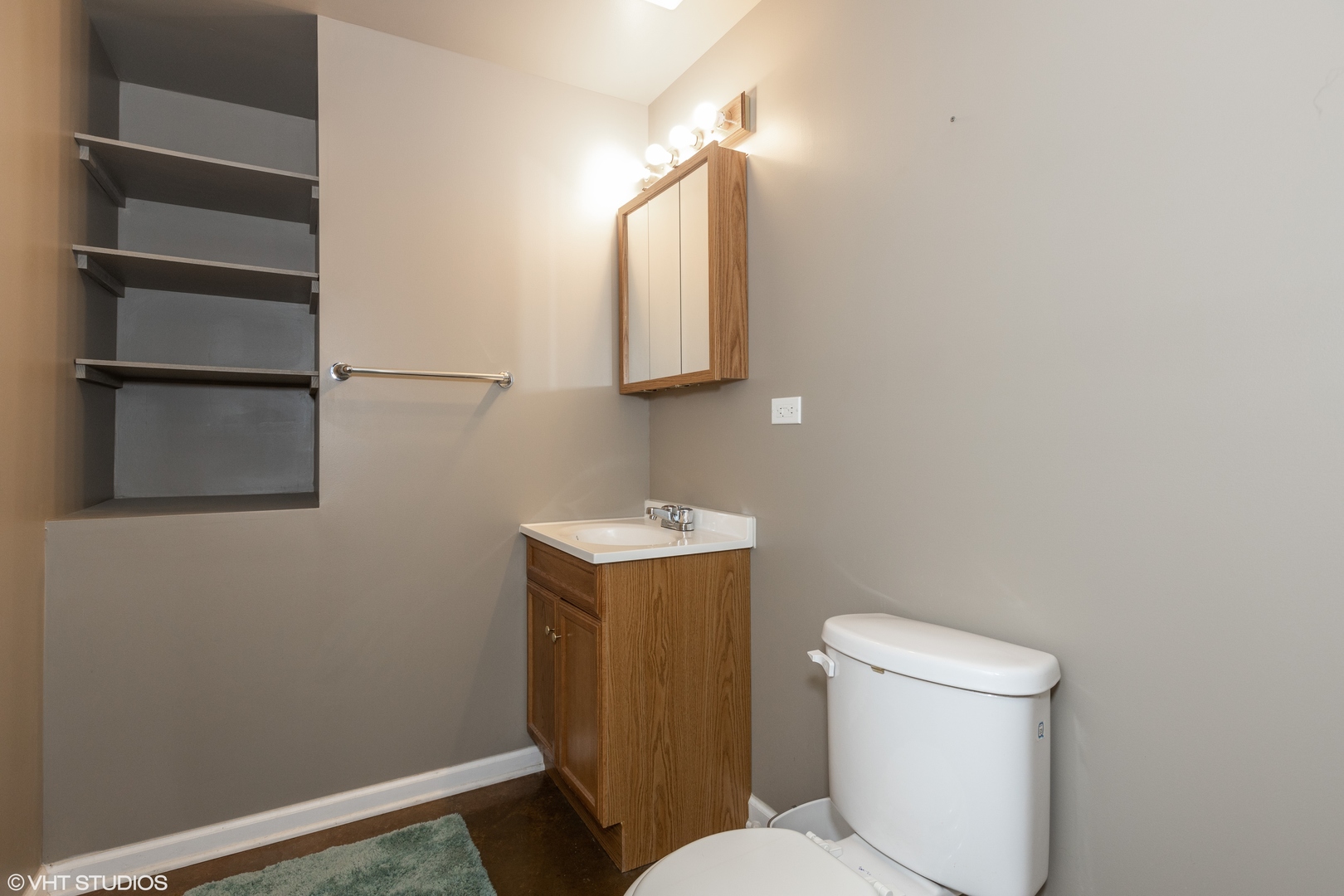 1608 Boulder Ridge Drive Bolingbrook, IL 60490 - Photo 29 of 34 Gallery Image 29