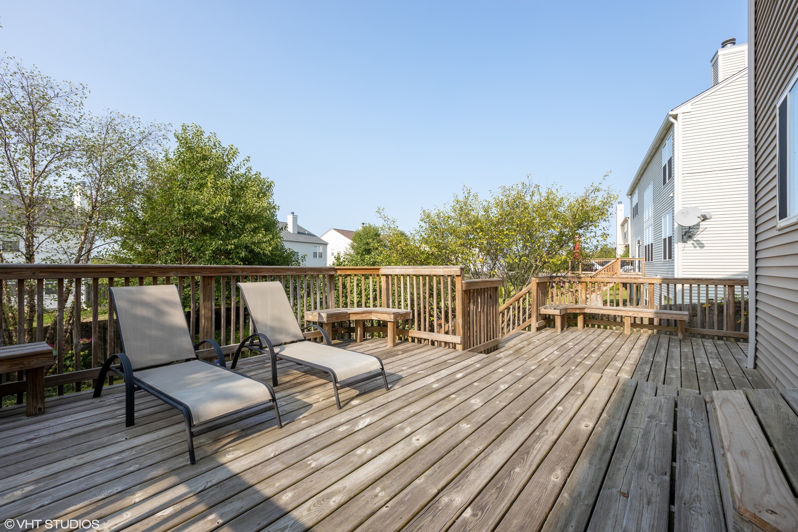 1608 Boulder Ridge Drive Bolingbrook, IL 60490 - Photo 30 of 34 Gallery Image 30