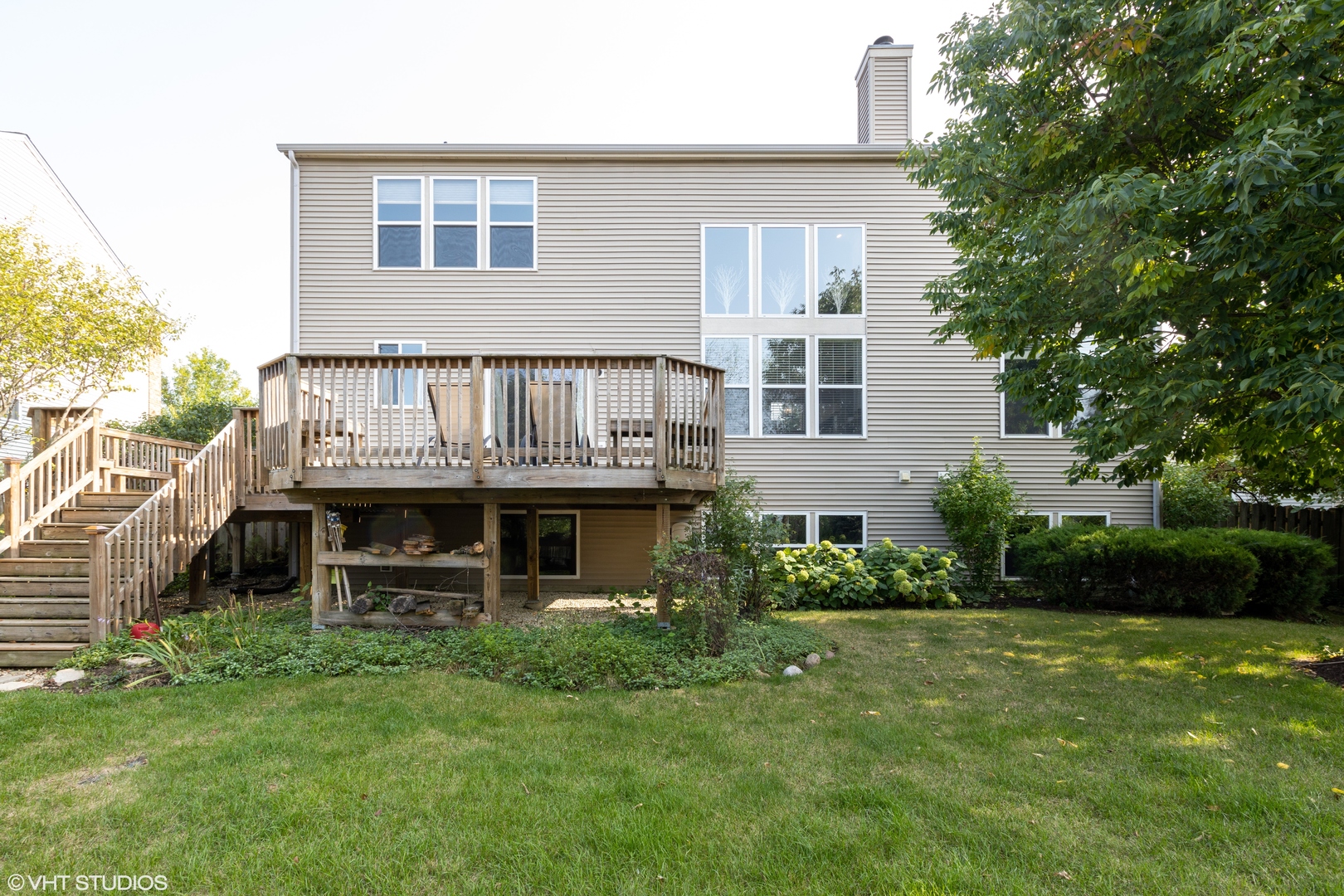 1608 Boulder Ridge Drive Bolingbrook, IL 60490 - Photo 31 of 34 Gallery Image 31
