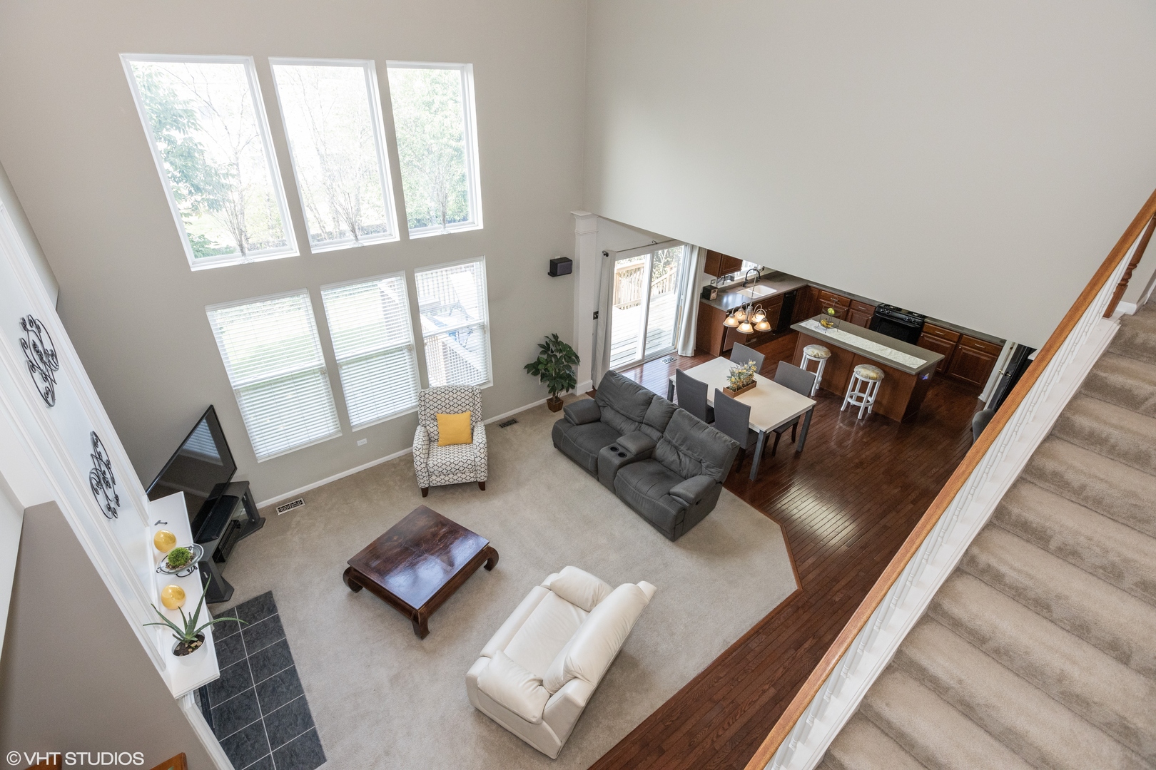1608 Boulder Ridge Drive Bolingbrook, IL 60490 - Photo 9 of 34 Gallery Image 9