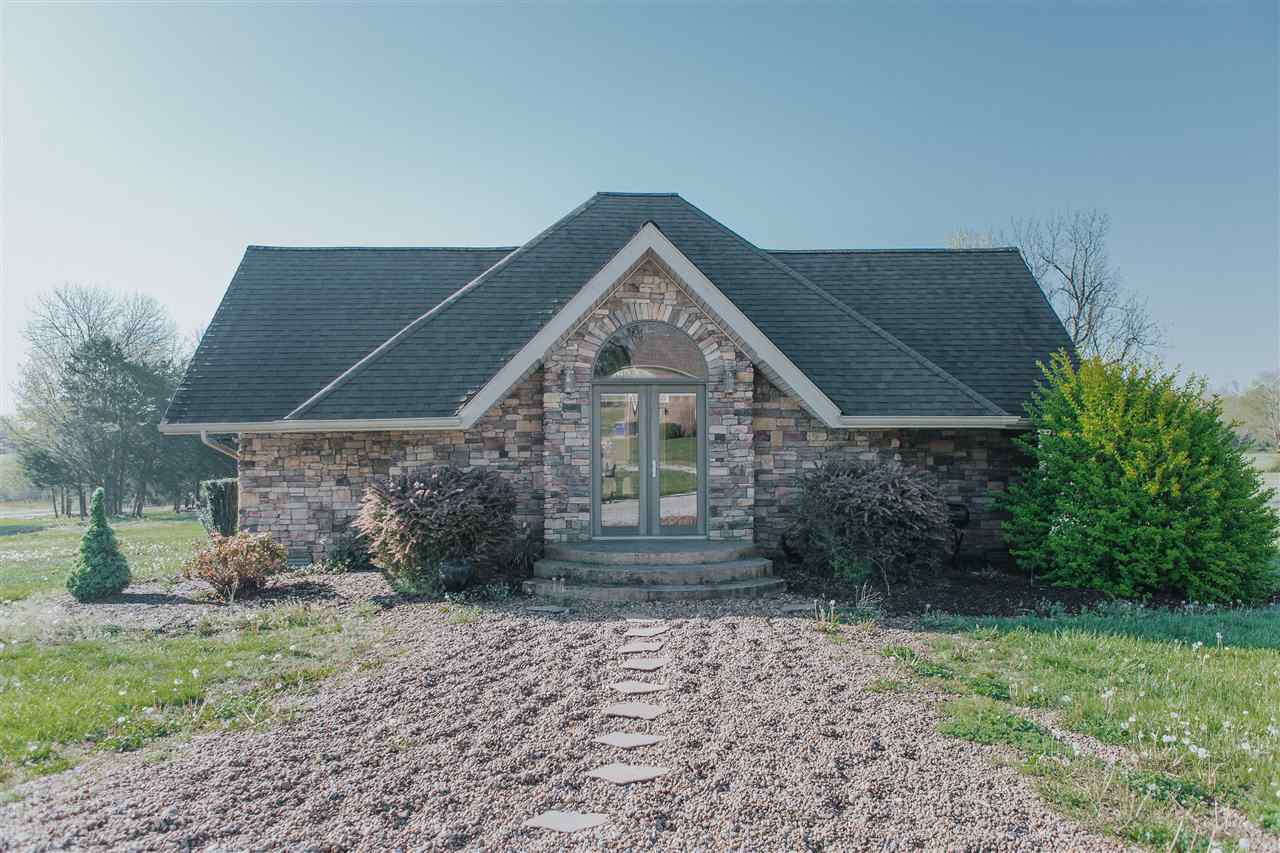 1619 Highland Lick Road Russellville, KY 42276 - Photo 29 of 35 Gallery Image 29