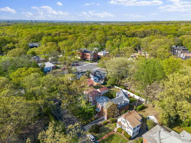 a picture of a room with a floor to ceiling window