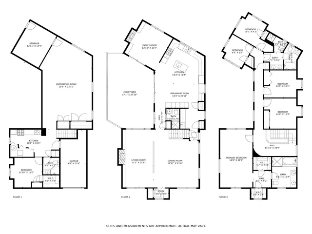 $1,690,000 | 86-49 Dunton Street | Holliswood Jamaica