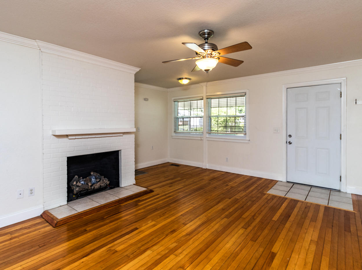 118 Nesper Road Oak Ridge, TN 37830 - Photo 13 of 40 IMG_4310-Edit (2)