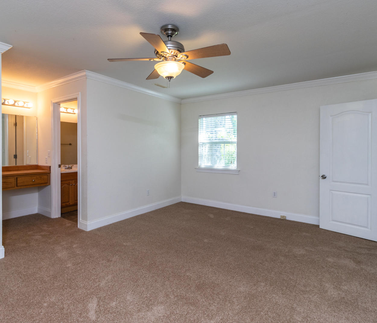 118 Nesper Road Oak Ridge, TN 37830 - Photo 15 of 40 IMG_4316 (2)