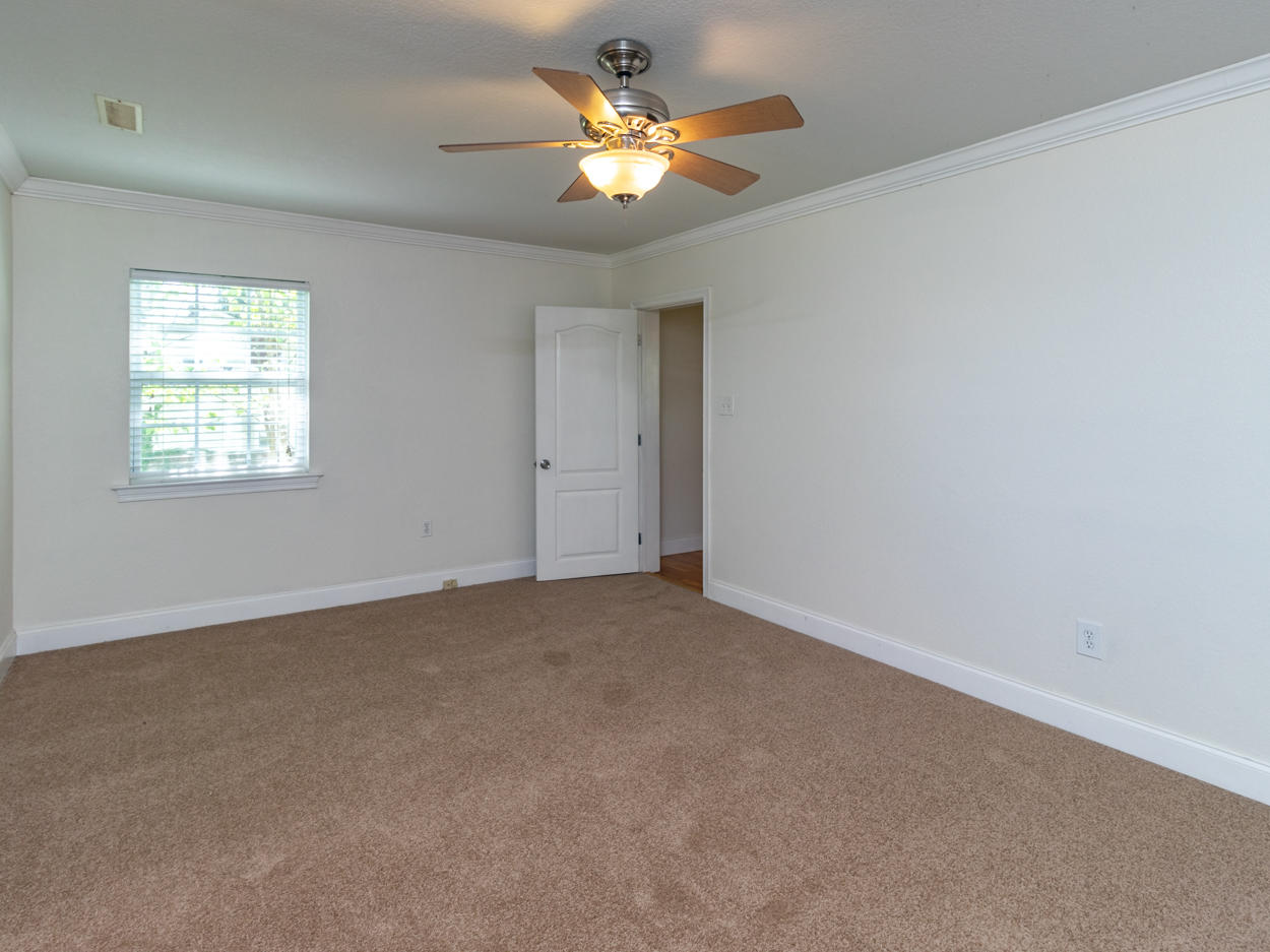 118 Nesper Road Oak Ridge, TN 37830 - Photo 17 of 40 IMG_4321 (2)