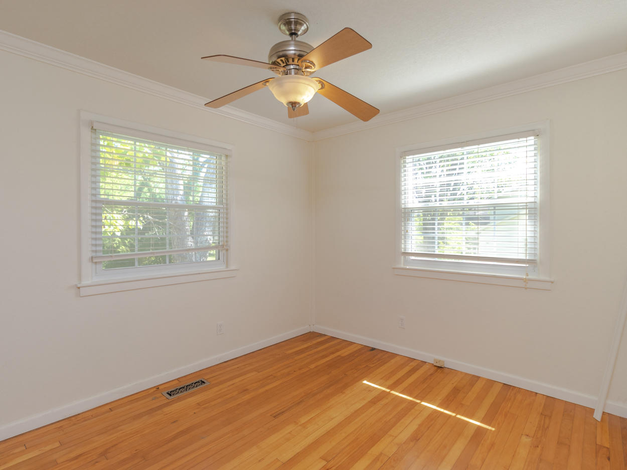 118 Nesper Road Oak Ridge, TN 37830 - Photo 23 of 40 IMG_4329 (2)