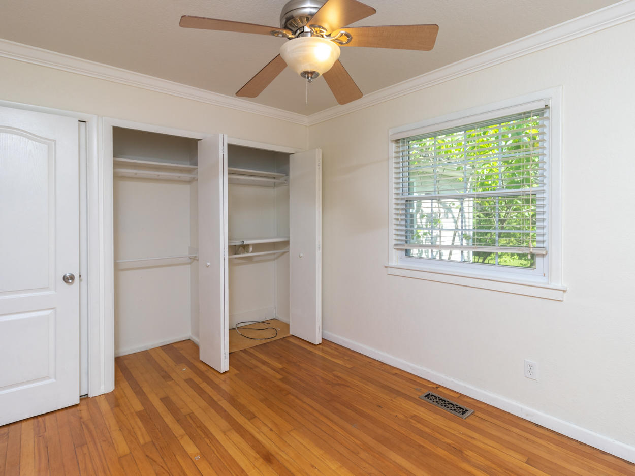 118 Nesper Road Oak Ridge, TN 37830 - Photo 25 of 40 IMG_4332 (2)