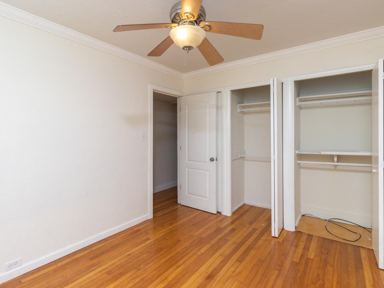 118 Nesper Road Oak Ridge, TN 37830 - Photo 26 of 40 IMG_4333 (2)