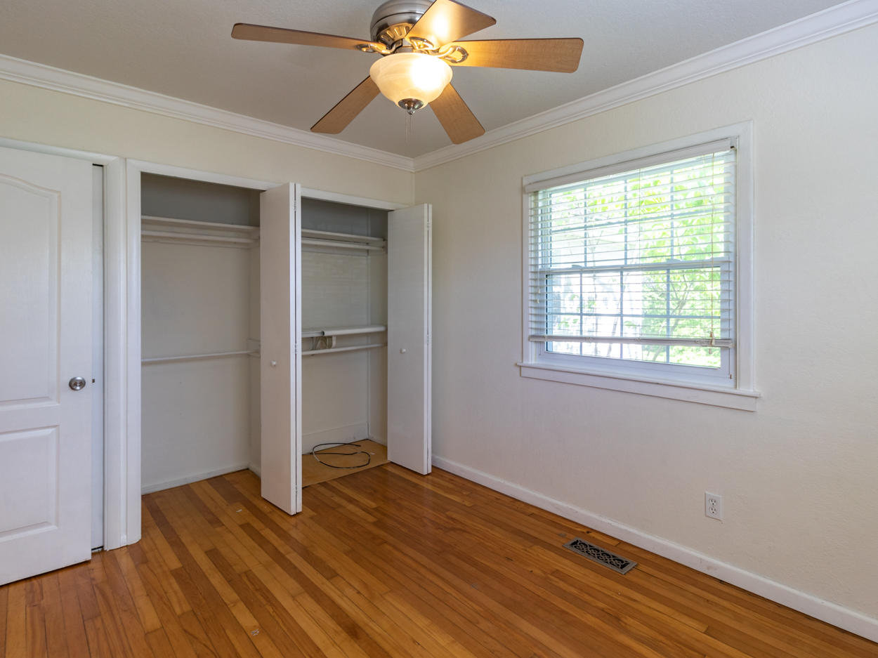 118 Nesper Road Oak Ridge, TN 37830 - Photo 27 of 40 IMG_4335 (2)