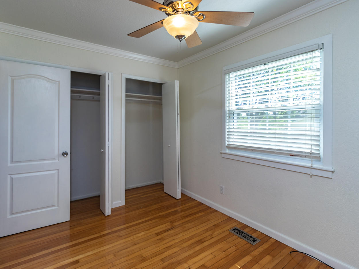 118 Nesper Road Oak Ridge, TN 37830 - Photo 30 of 40 IMG_4343 (2)