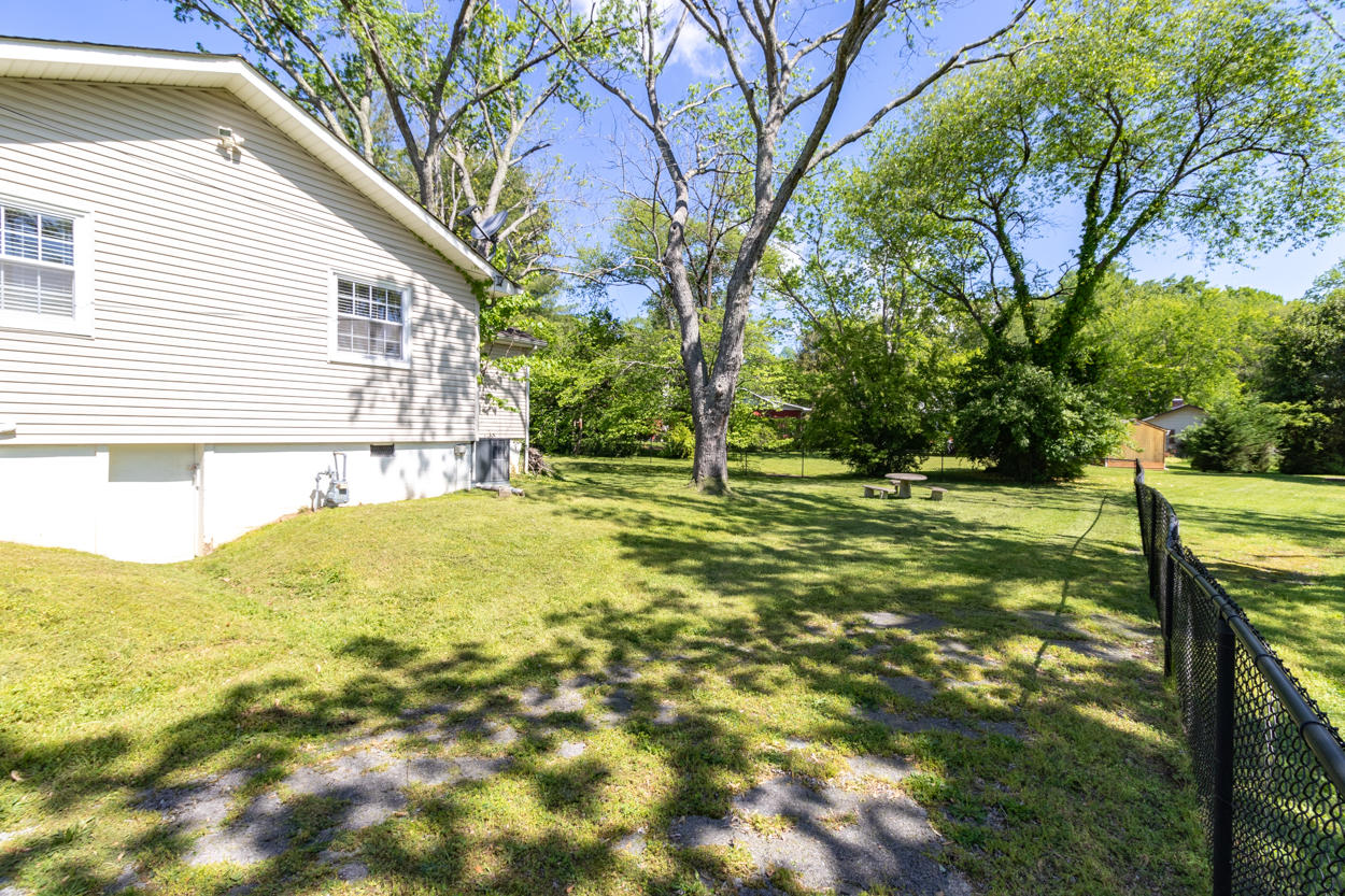 118 Nesper Road Oak Ridge, TN 37830 - Photo 38 of 40 IMG_4355 (2)