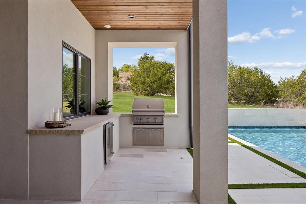 4005 Rancho Valencia Road Aledo, TX 76008 - Photo 37 of 40 Gallery Image 37