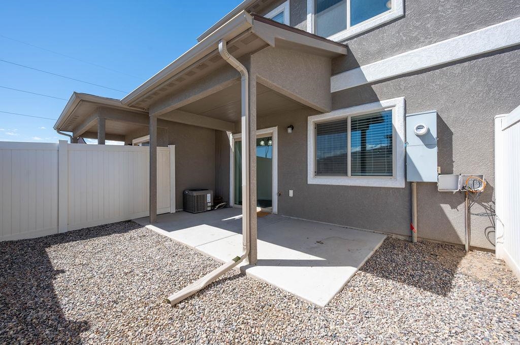 646 Trinity Way, Unit B Grand Junction, CO 81505 - Photo 30 of 37 Gallery Image 30