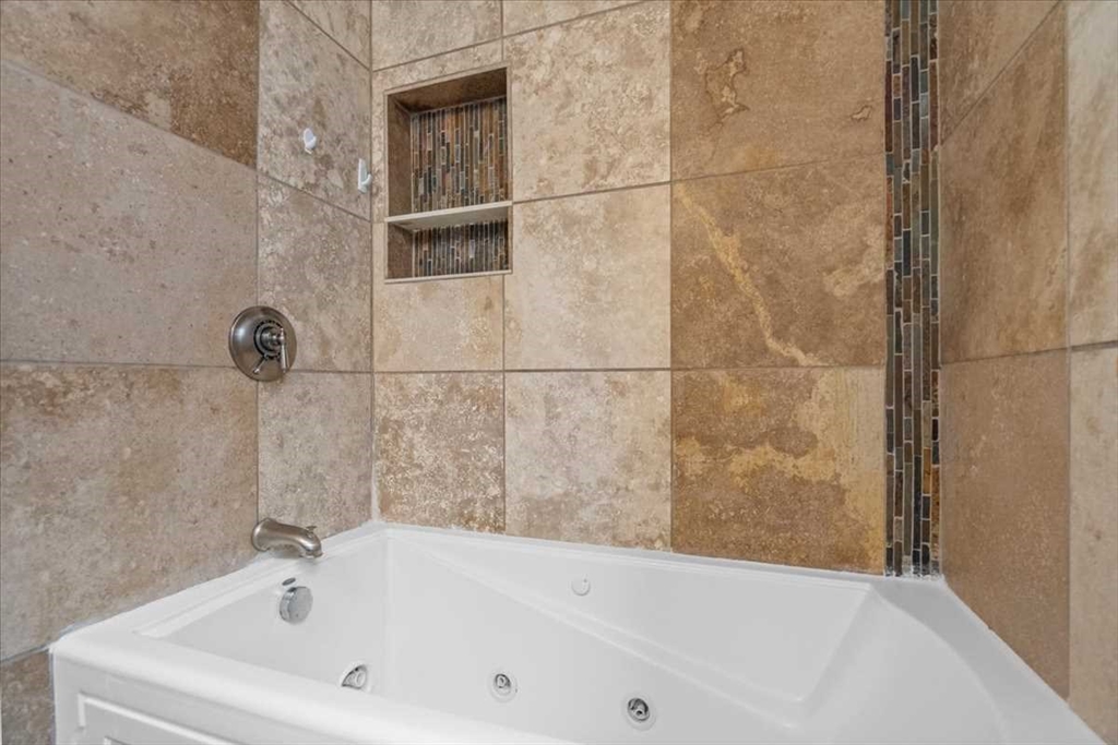 14 St Elmo Road Worcester, MA 01602 - Photo 33 of 42