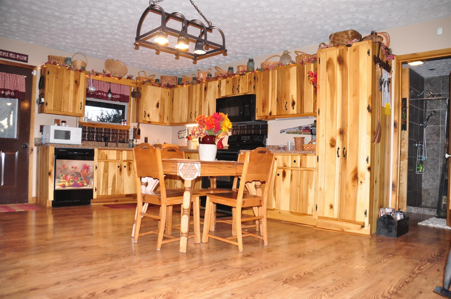 1471 Dedman Branch Road West Liberty, KY 41472 - Photo 15 of 98 Photo 15