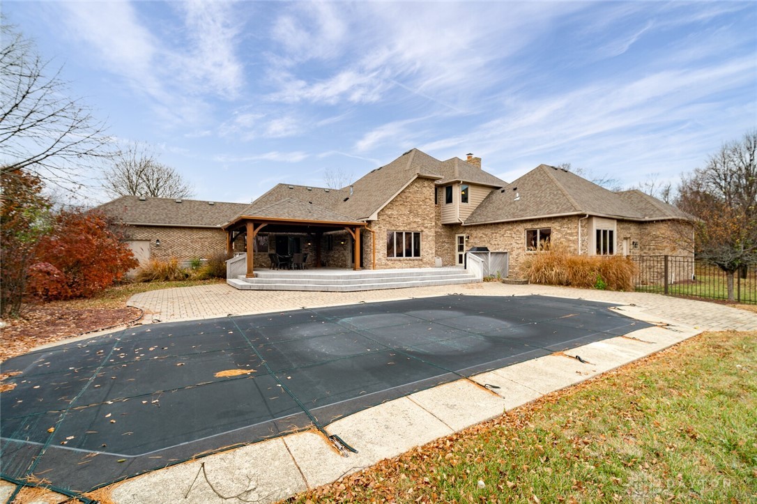 8570 Talmadge Road Clayton, OH 45315 - Photo 67 of 83 Gallery Image 67