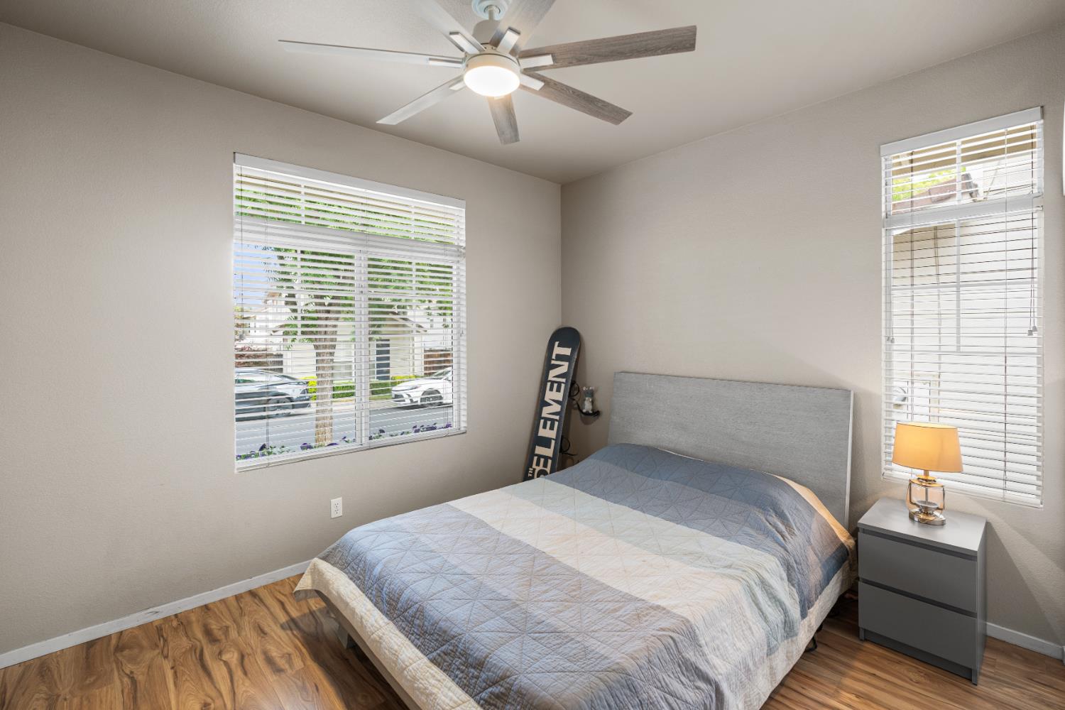3360 Apollo Circle Roseville, CA 95661 - Photo 21 of 55
