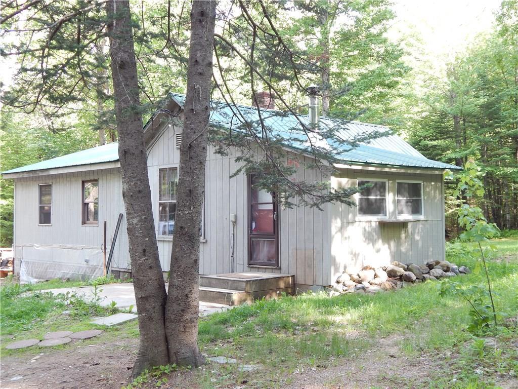 262-258 Bog Road Bethel, ME 04217 - Photo 1 of 3 Photo