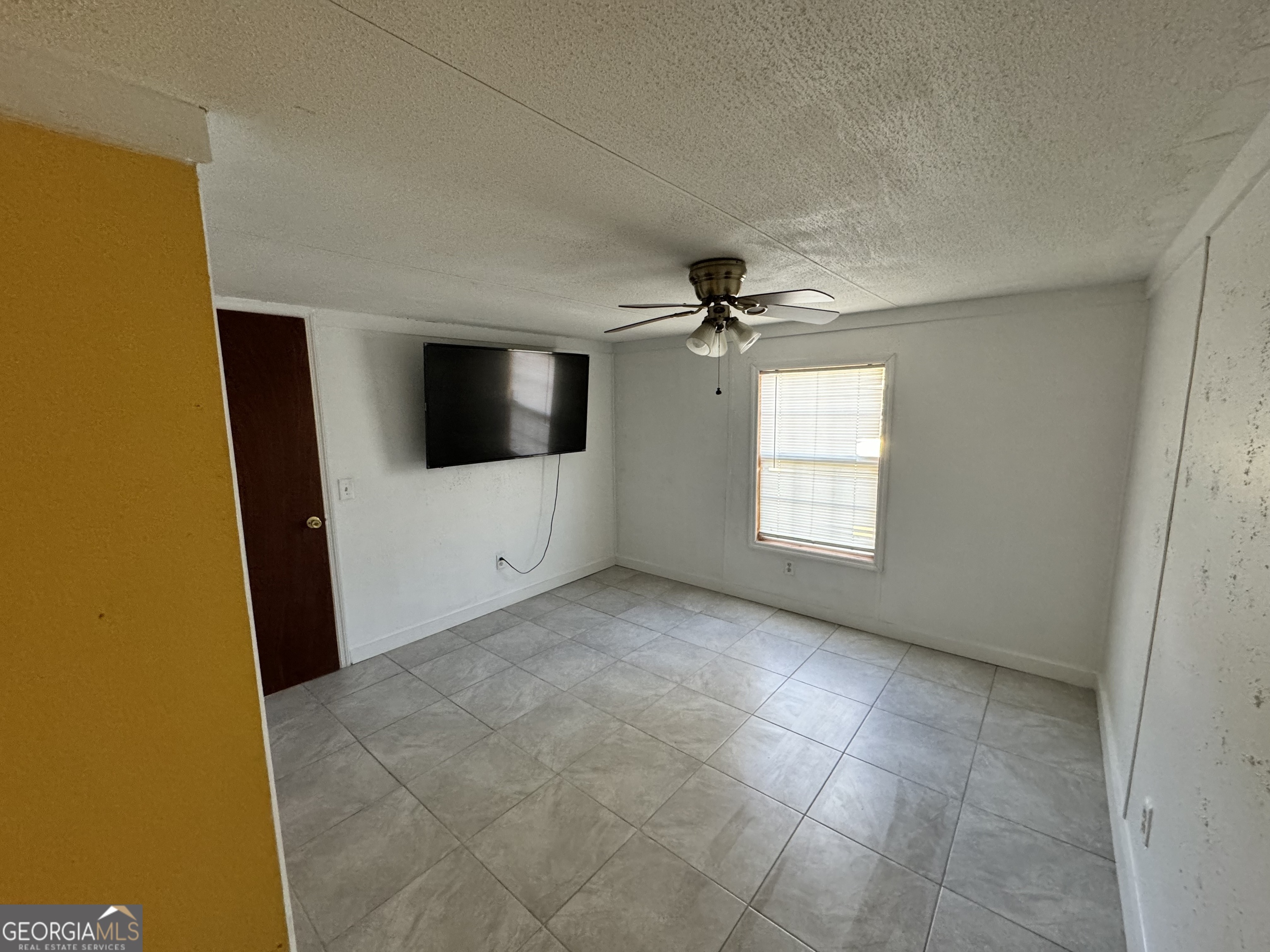 443 Fire Station Road Vienna, GA 31092 - Photo 19 of 37