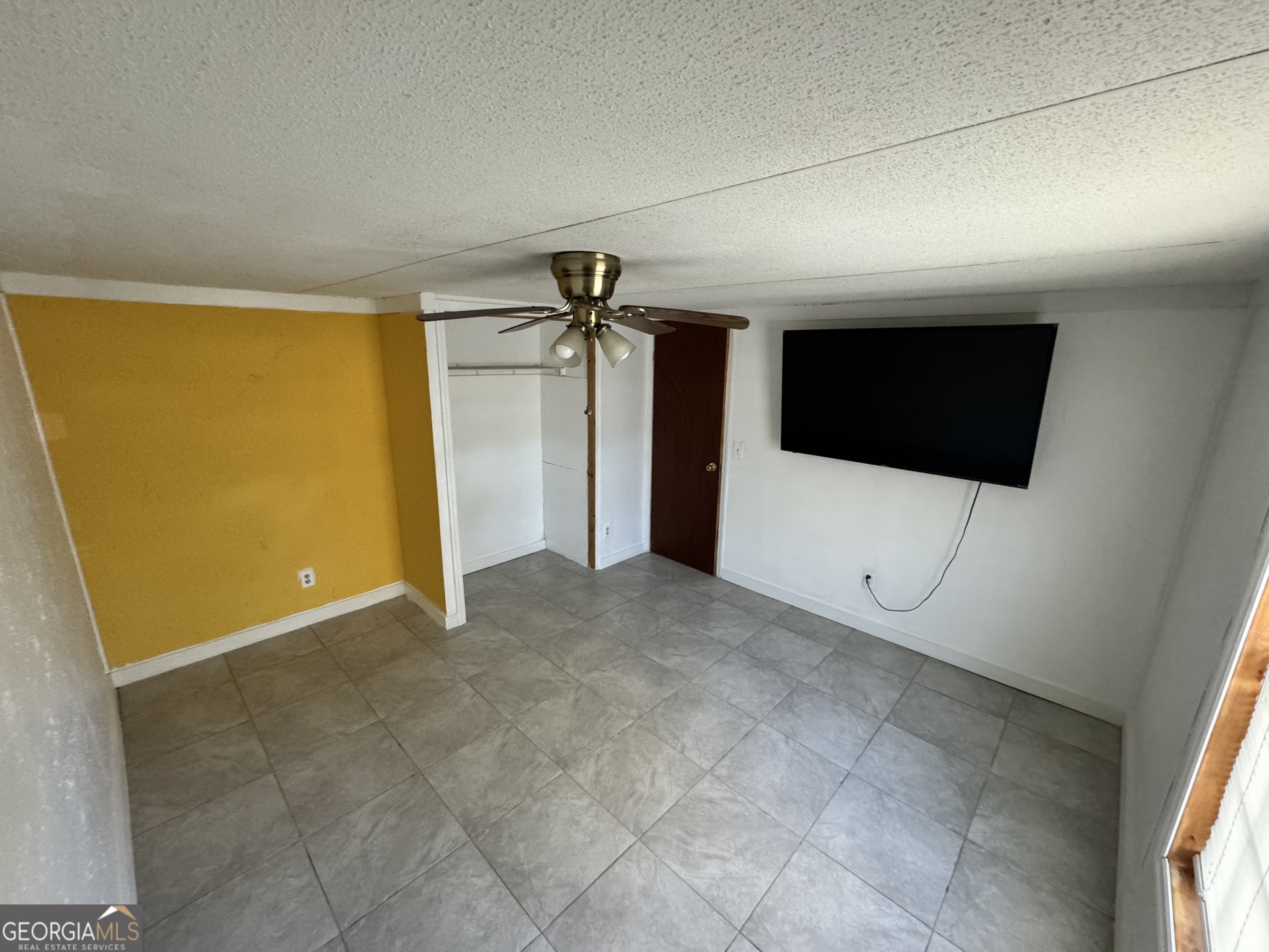 443 Fire Station Road Vienna, GA 31092 - Photo 21 of 37