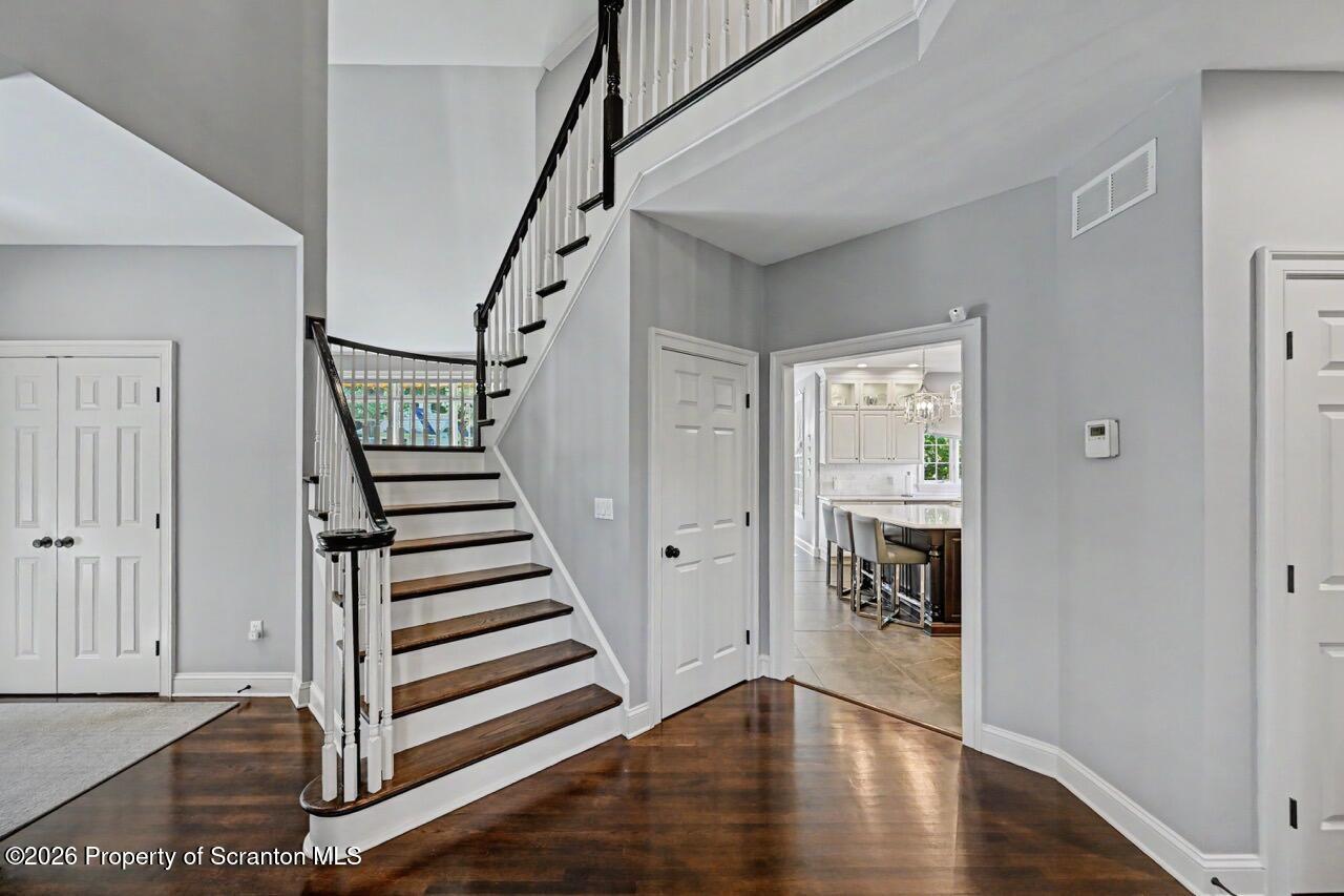 136 Stevenson Road Clarks Summit, PA 18411 - Photo 25 of 91 136 Stevenson Rd 20 Large