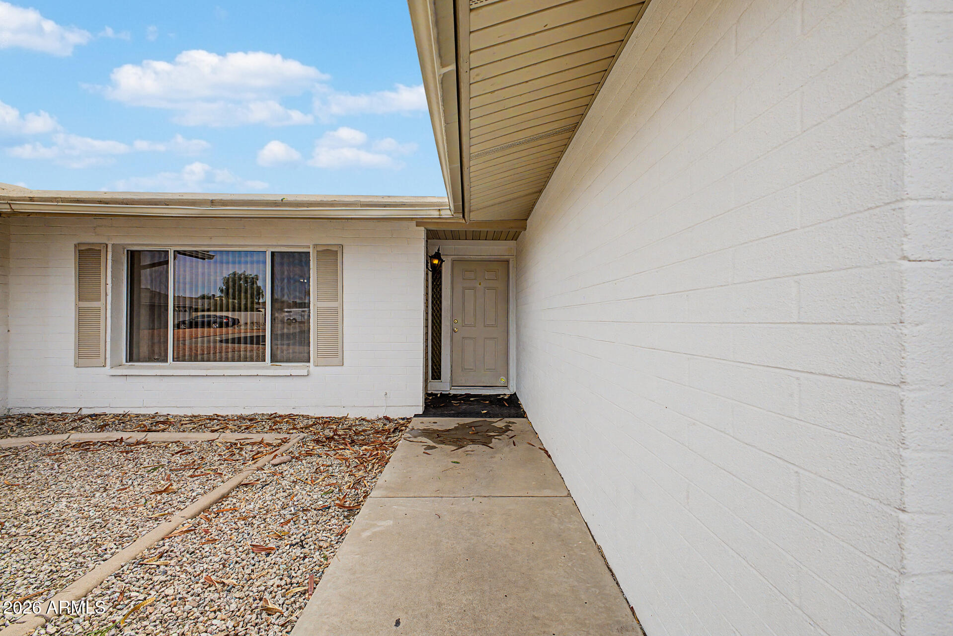 4401 South Rita Lane Tempe, AZ 85282 - Photo 5 of 36 07-Rita