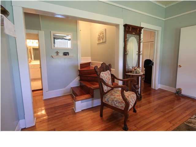 600 Piat Road Youngsville, LA 70592 - Photo 14 of 28 Additional Photo