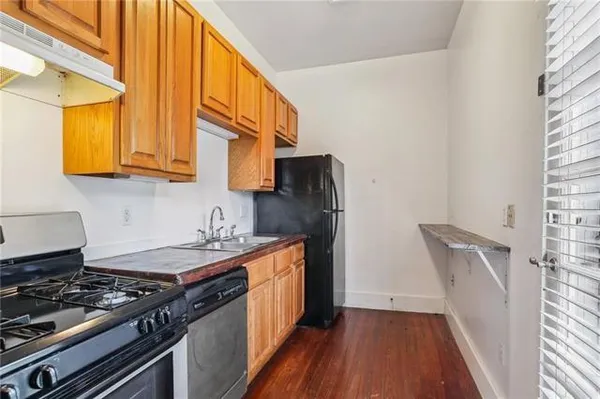 $1,400 | 3639 Tchoupitoulas Street, New Orleans, LA 70115