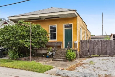 $1,400 | 3639 Tchoupitoulas Street, New Orleans, LA 70115