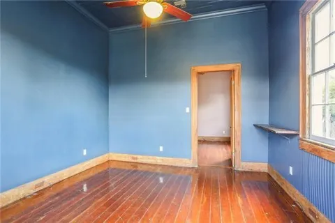 $1,400 | 3639 Tchoupitoulas Street, New Orleans, LA 70115