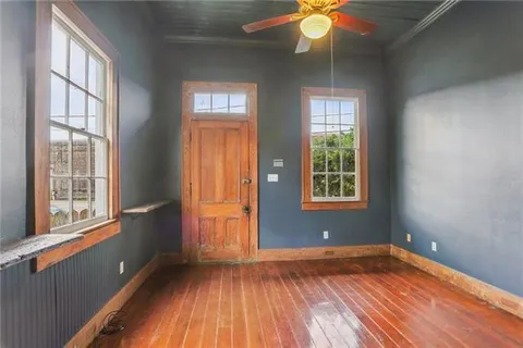 $1,400 | 3639 Tchoupitoulas Street, New Orleans, LA 70115