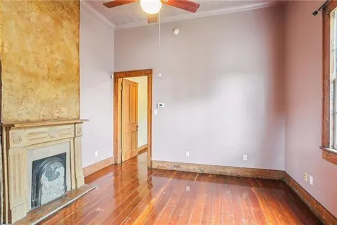 $1,400 | 3639 Tchoupitoulas Street, New Orleans, LA 70115