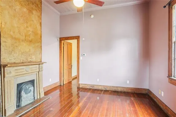 $1,400 | 3639 Tchoupitoulas Street, New Orleans, LA 70115