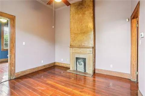 $1,400 | 3639 Tchoupitoulas Street, New Orleans, LA 70115