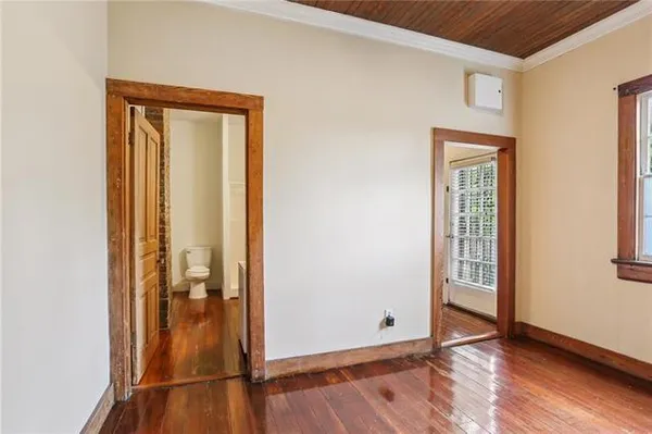 $1,400 | 3639 Tchoupitoulas Street, New Orleans, LA 70115