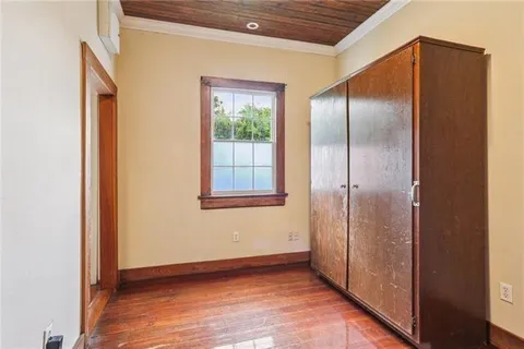 $1,400 | 3639 Tchoupitoulas Street, New Orleans, LA 70115