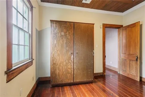 $1,400 | 3639 Tchoupitoulas Street, New Orleans, LA 70115