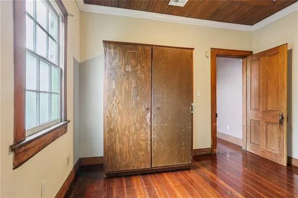 $1,400 | 3639 Tchoupitoulas Street, New Orleans, LA 70115