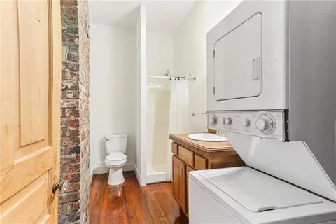 $1,400 | 3639 Tchoupitoulas Street, New Orleans, LA 70115