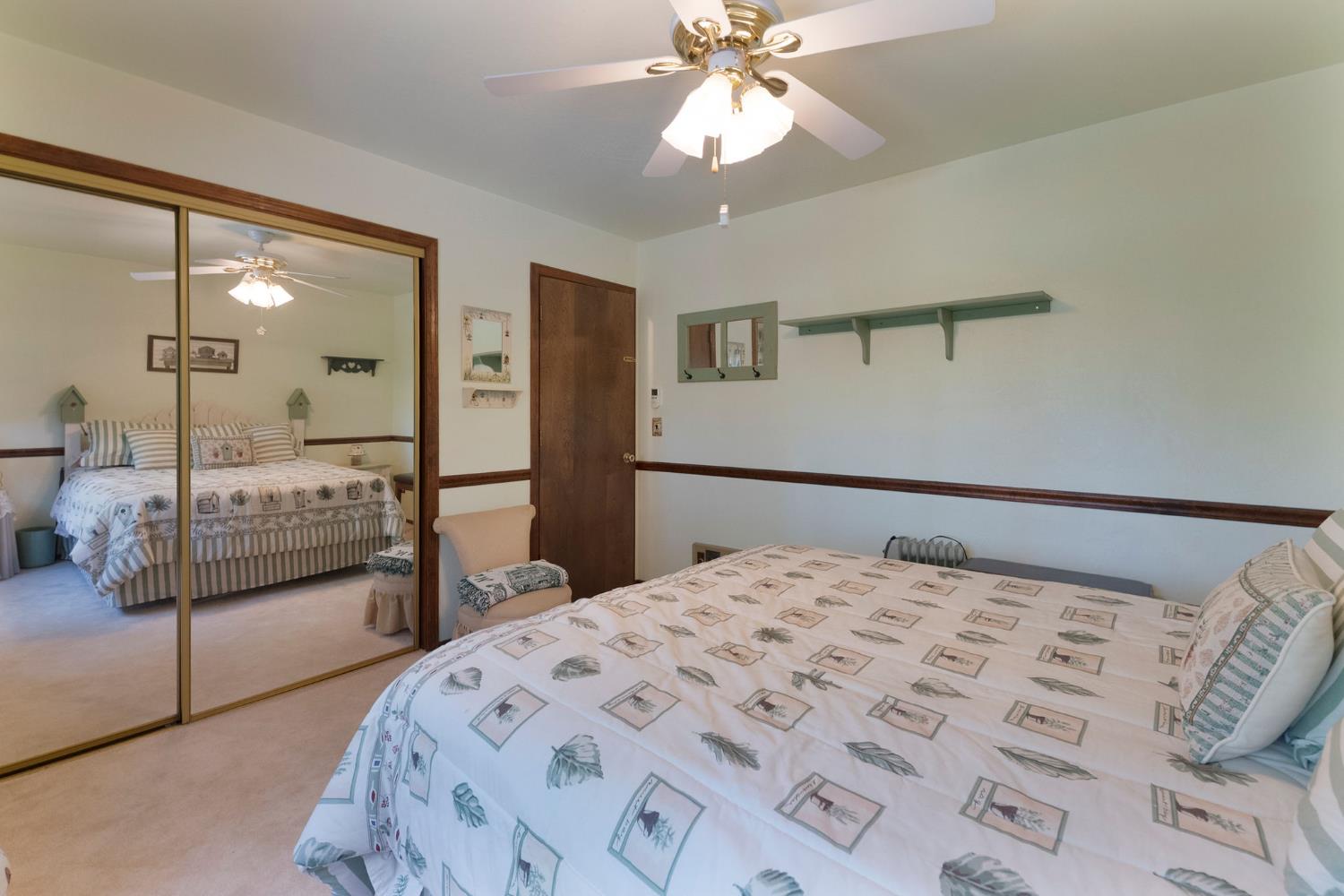 3541 Brice Station Road Murphys, CA 95247 - Photo 24 of 62 Gallery Image 24