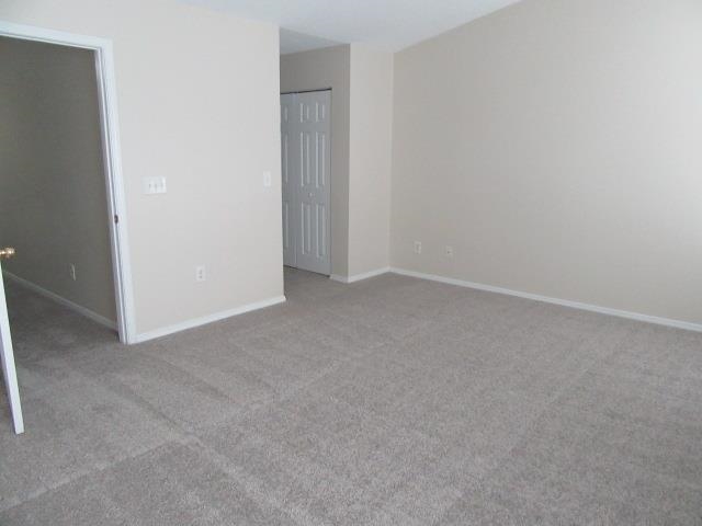 326 Kiskadee Loop, Unit 14C Conway, SC 29526 - Photo 13 of 37
