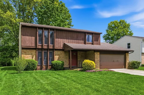 $325,000 | 72 Yorkshire Road, Delaware, OH 43015