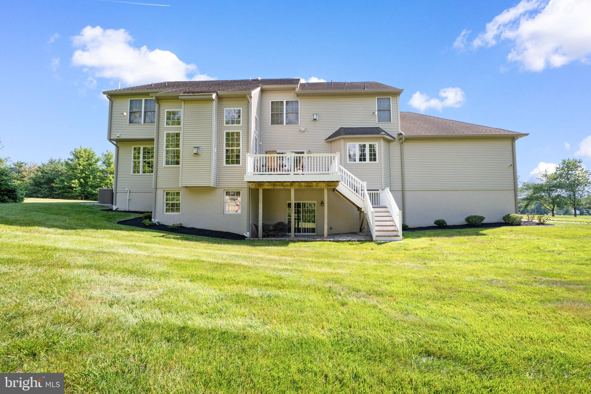 250 Heritage Road Mantua, NJ 08051 - Photo 65 of 65