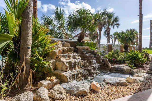 $3,300 | 60 Surfview Drive, Unit 804, Palm Coast, FL 32137