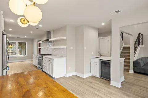 $599,000 | 8910 Mt Bartlett Drive, Austin, TX 78759